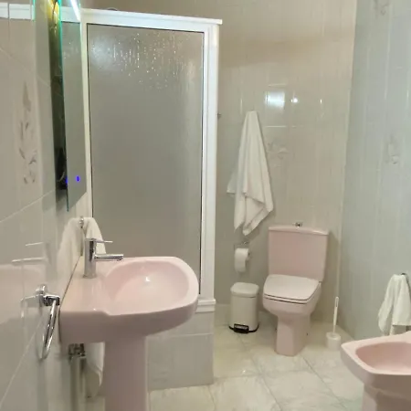 La Casa De Mami Ii *