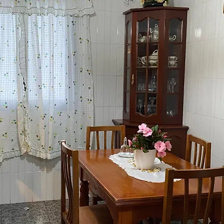 La Casa De Mami Ii