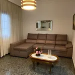 La Casa De Mami Ii Сasa de vacaciones