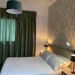 Сasa de vacaciones La Casa De Mami Ii