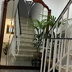 La Casa De Mami Ii El Tanque