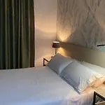 La Casa De Mami Ii Сasa de vacaciones