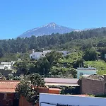 La Casa De Mami Ii Сasa de vacaciones