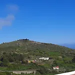 La Casa De Mami Ii *